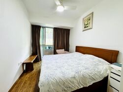 The Minton (D19), Condominium #477325021